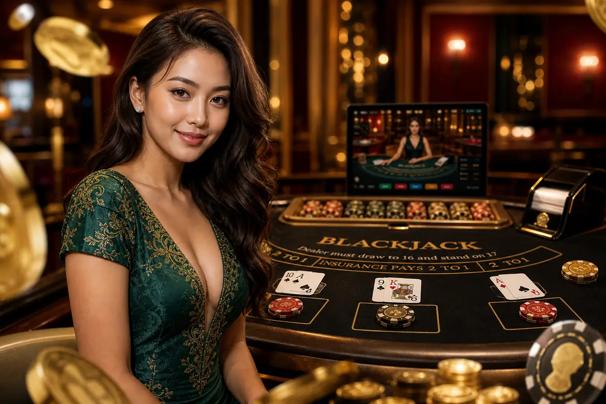 clb555 bắn cá đổi thưởng