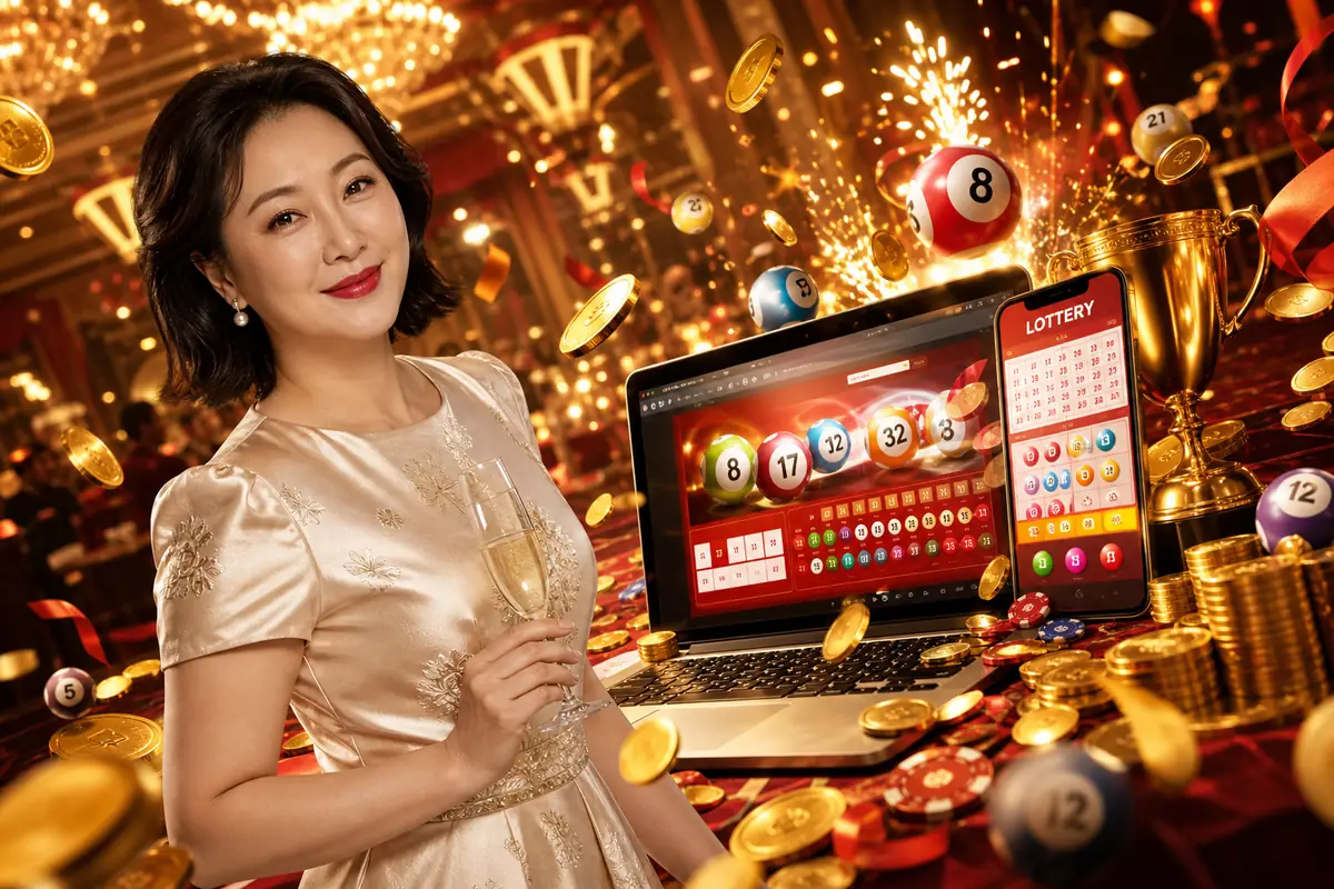 clb555