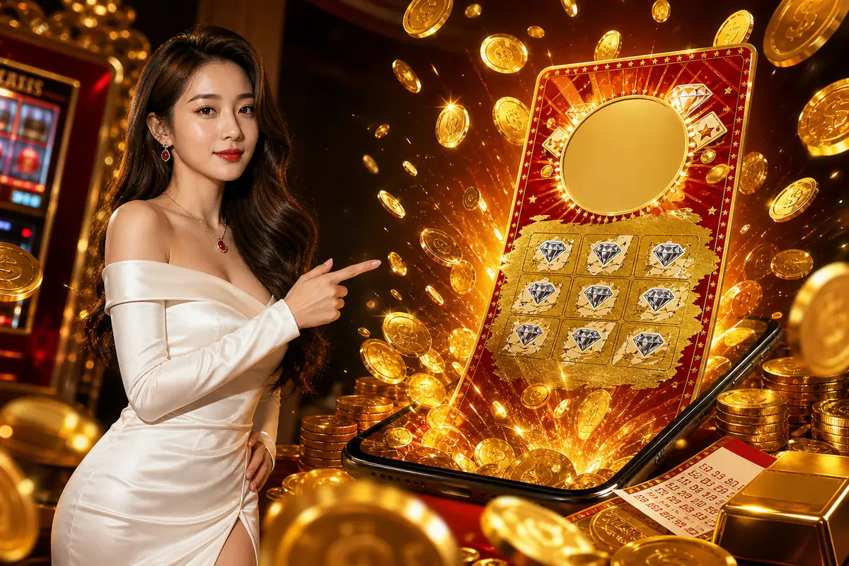 clb555 nhận xét người chơi