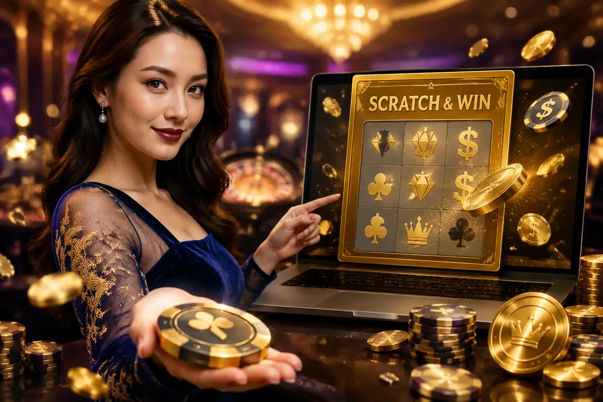 clb555 chương trình VIP