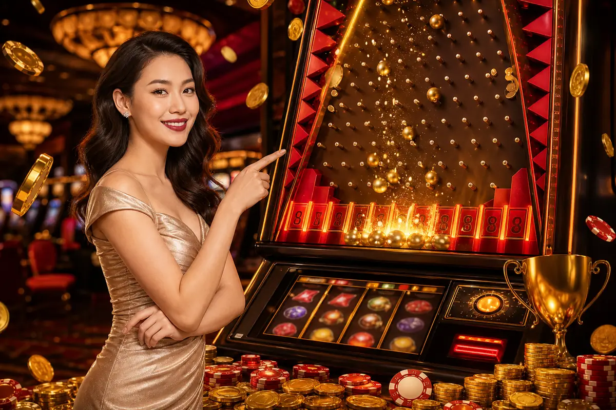 clb555 chơi có trách nhiệm