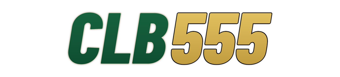 clb555